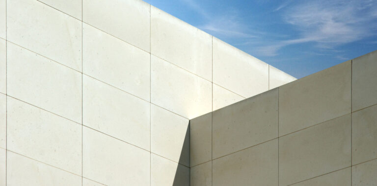 Background Nosaltres - Fores Arquitectura